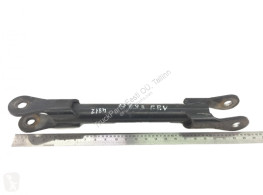 Pièces poids lourds MAN TGM TGM 18.340 (01.05-)