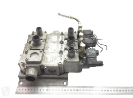 VolvoB12