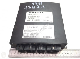 VolvoB 10