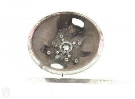 Transmission Scania