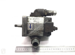 VolvoB12