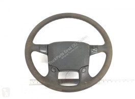 Direction Volvo