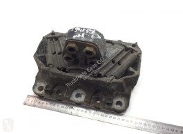 Motor Volvo