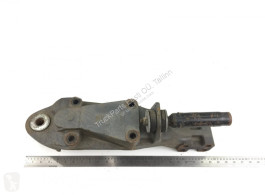 Suspension essieu DAF