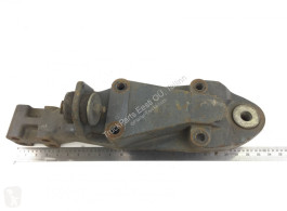 Suspension essieu DAF