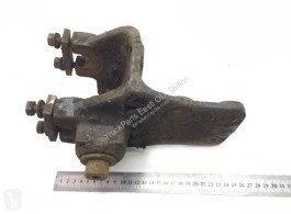 Suspension essieu DAF
