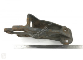 Suspension essieu DAF