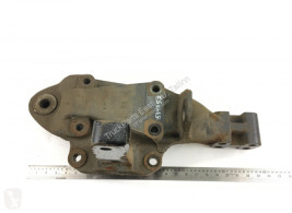 Suspension essieu DAF