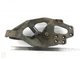 Suspension essieu DAF