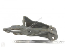 Suspension essieu DAF