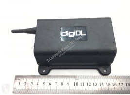DAFXF 106