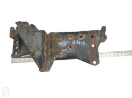 Pièces poids lourds Volvo FM12 (01.98-12.05)