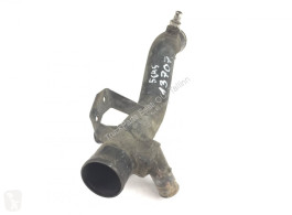 Thermostat Scania