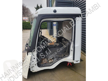 Ricambio per autocarri Mercedes Arocs -...