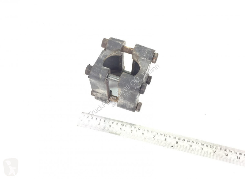 nav small image