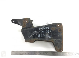 MAN18.410