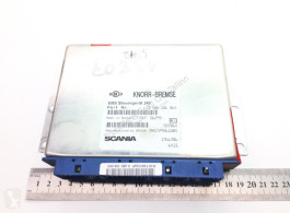 ScaniaP
