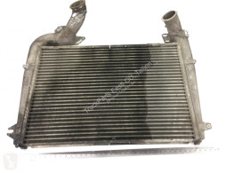 Intercooler / échangeur Scania
