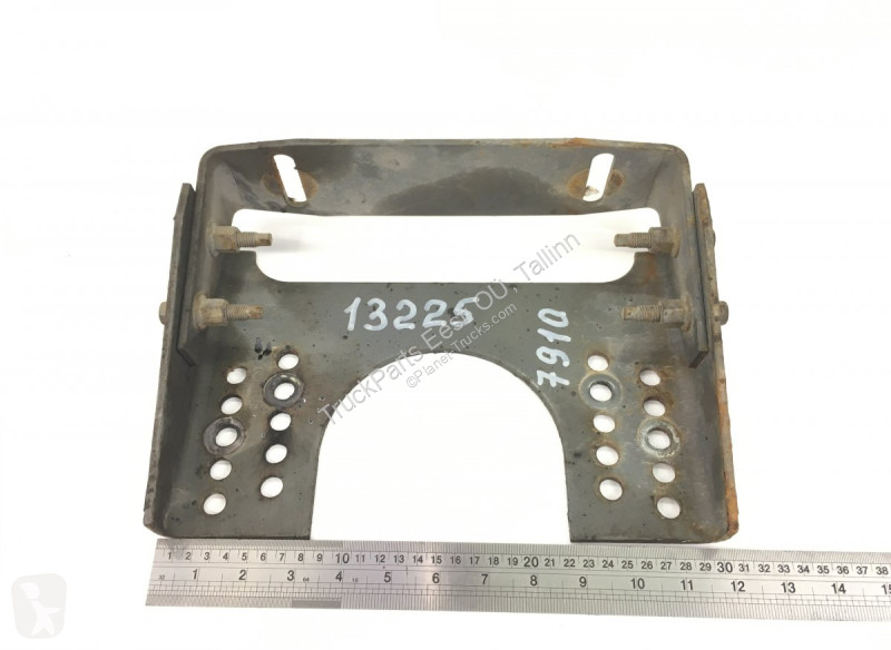nav small image