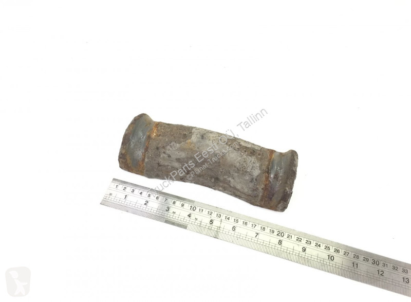 nav small image
