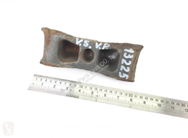 nav small image