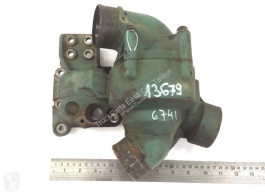 Thermostat Volvo