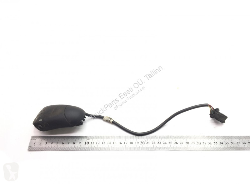 nav small image