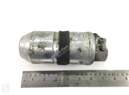 Repuestos para camiones Volvo B5LH (01.13-)