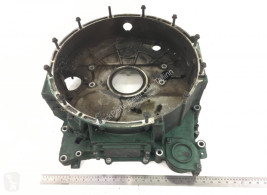 Moteur Volvo