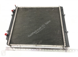 Radiateur d'eau Volvo