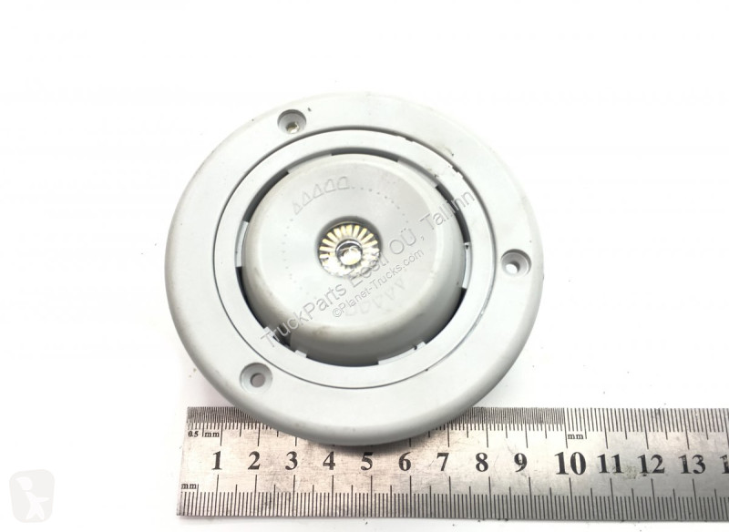 nav small image