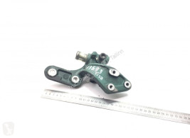 Thermostat Volvo