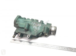 Thermostat Volvo