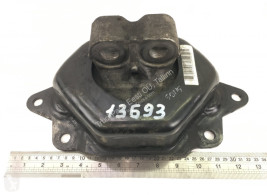 Motor Volvo
