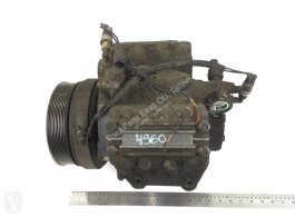 VolvoB12