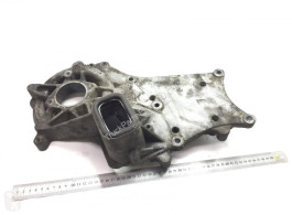 Thermostat Volvo