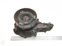 Thermostat Volvo