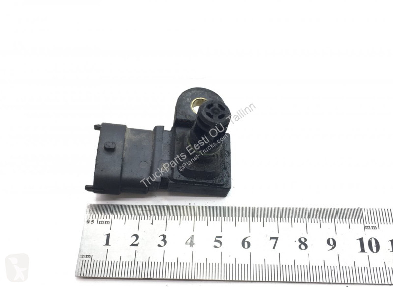 Reservdelar lastbilar Volvo FM (01.05-)