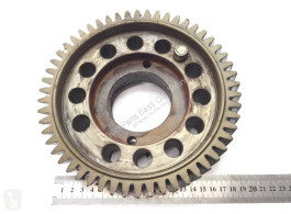 Moteur Volvo