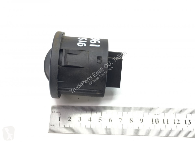 nav small image