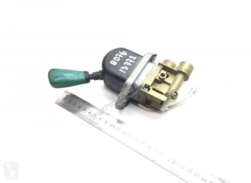 nav small image