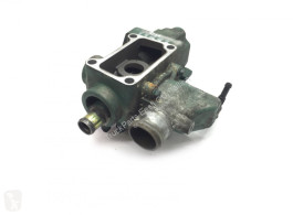 Thermostat Volvo