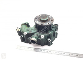 Thermostat Volvo