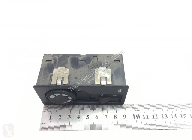 nav small image