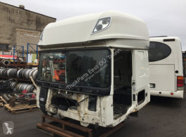 DAFXF105
