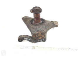 Suspension essieu DAF