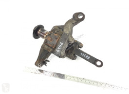 Suspension essieu DAF