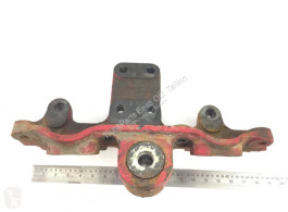 Suspension essieu DAF