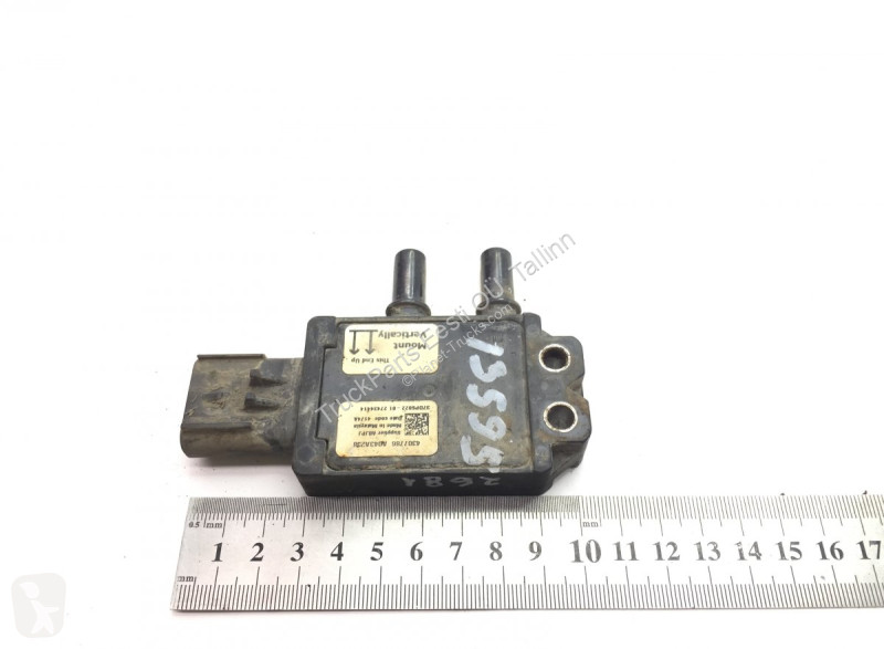 nav small image