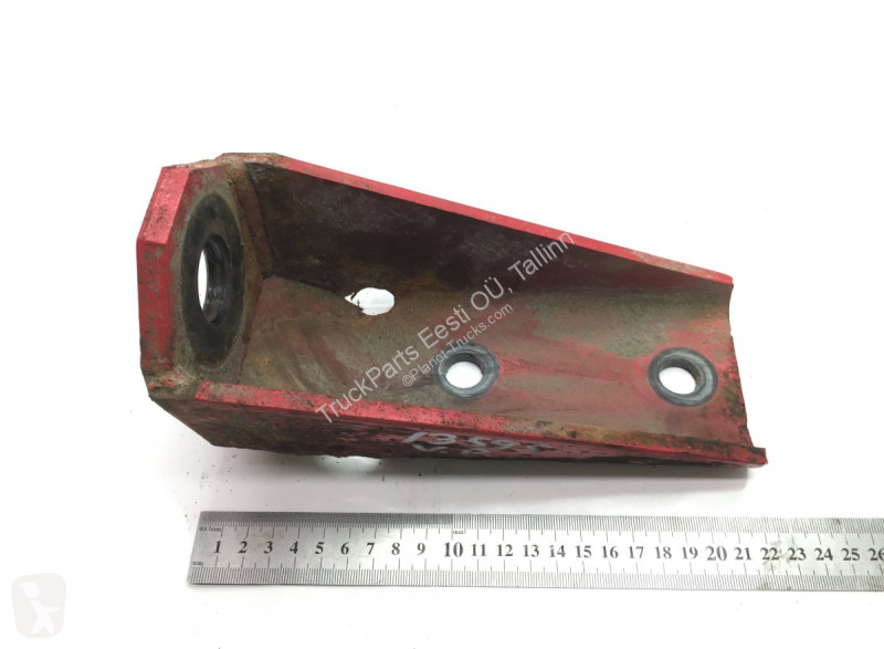 nav small image